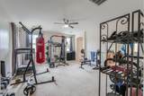 42519 Cheyenne Drive - Photo 28