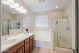 42519 Cheyenne Drive - Photo 29