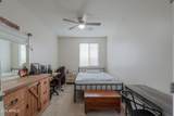 42519 Cheyenne Drive - Photo 30