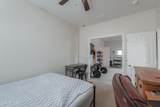 42519 Cheyenne Drive - Photo 31
