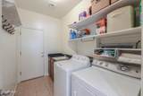 42519 Cheyenne Drive - Photo 32