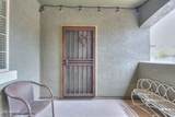 42519 Cheyenne Drive - Photo 33
