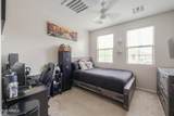 42519 Cheyenne Drive - Photo 34