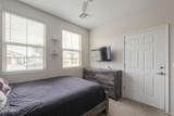 42519 Cheyenne Drive - Photo 35