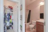 42519 Cheyenne Drive - Photo 36