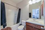 42519 Cheyenne Drive - Photo 37