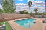 42519 Cheyenne Drive - Photo 38
