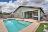 42519 Cheyenne Drive - Photo 39