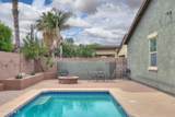 42519 Cheyenne Drive - Photo 40
