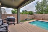 42519 Cheyenne Drive - Photo 41