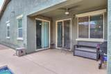 42519 Cheyenne Drive - Photo 42