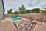 42519 Cheyenne Drive - Photo 43