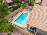 42519 Cheyenne Drive - Photo 44