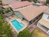 42519 Cheyenne Drive - Photo 45