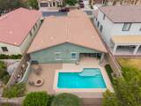 42519 Cheyenne Drive - Photo 46