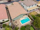 42519 Cheyenne Drive - Photo 47
