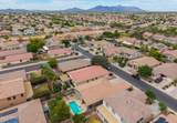 42519 Cheyenne Drive - Photo 48