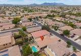 42519 Cheyenne Drive - Photo 49