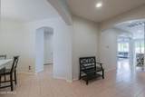 42519 Cheyenne Drive - Photo 5