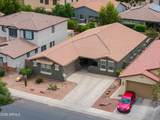 42519 Cheyenne Drive - Photo 50