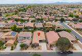 42519 Cheyenne Drive - Photo 51