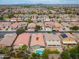 42519 Cheyenne Drive - Photo 52