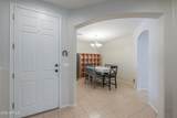 42519 Cheyenne Drive - Photo 6