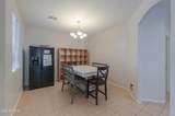 42519 Cheyenne Drive - Photo 7