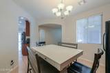 42519 Cheyenne Drive - Photo 8