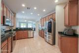 42519 Cheyenne Drive - Photo 9