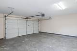 4922 Townley Avenue - Photo 33