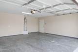 4922 Townley Avenue - Photo 34