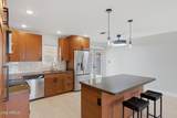 4922 Townley Avenue - Photo 4
