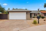 4922 Townley Avenue - Photo 6