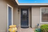 4922 Townley Avenue - Photo 7