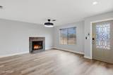 4922 Townley Avenue - Photo 8