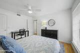 200 Southern Avenue - Photo 10