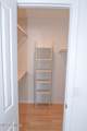 200 Southern Avenue - Photo 11