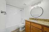 200 Southern Avenue - Photo 12