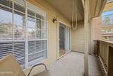 200 Southern Avenue - Photo 13