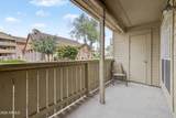 200 Southern Avenue - Photo 14