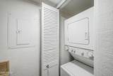 200 Southern Avenue - Photo 17