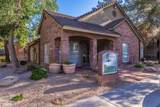 200 Southern Avenue - Photo 20