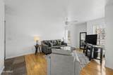 200 Southern Avenue - Photo 4