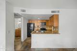 200 Southern Avenue - Photo 6