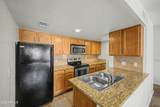 200 Southern Avenue - Photo 7