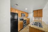 200 Southern Avenue - Photo 8