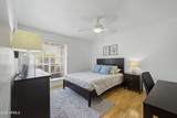 200 Southern Avenue - Photo 9