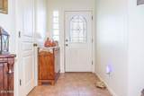 3741 Barahona Drive - Photo 10