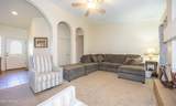 3741 Barahona Drive - Photo 11